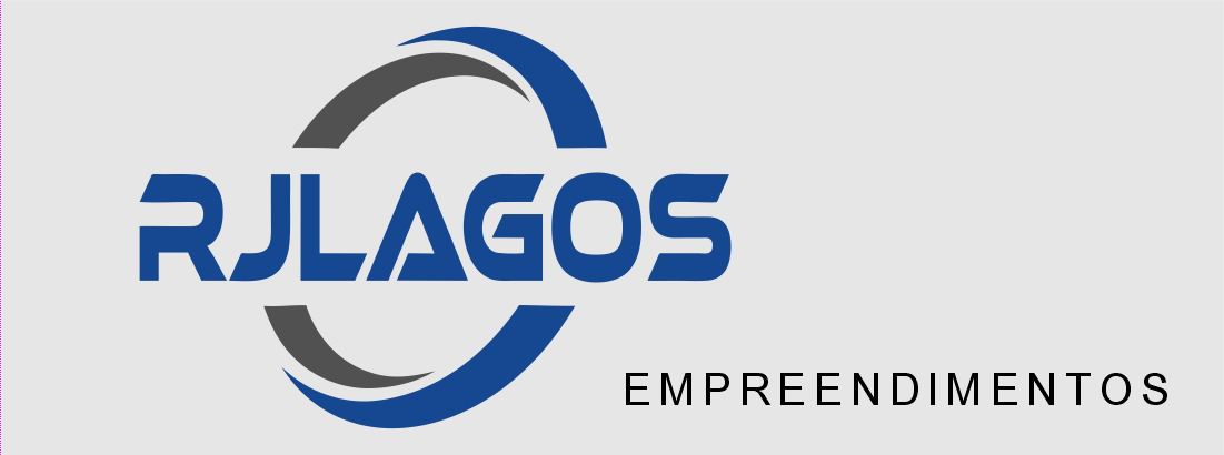 RJ Lagos Empreendimentos